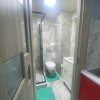 Apartament 2 camere situat in zona Tomis Nord - Brotăcei thumb 8