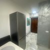 Apartament 2 camere situat in zona Tomis Nord - Brotăcei thumb 9