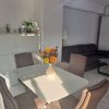Apartament cu 2 camere, situat in zona CAMPUS, thumb 1