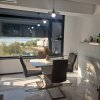 Apartament cu 2 camere, situat in zona CAMPUS, thumb 2