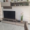 Apartament cu 2 camere, situat in zona CAMPUS, thumb 3