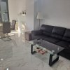 Apartament cu 2 camere, situat in zona CAMPUS, thumb 5