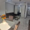 Apartament cu 2 camere, situat in zona CAMPUS, thumb 6