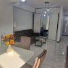 Apartament cu 2 camere, situat in zona CAMPUS, thumb 7