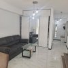 Apartament cu 2 camere, situat in zona CAMPUS, thumb 8