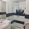 Apartament cu 2 camere, situat in zona CAMPUS, thumb 10