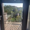 Apartament cu 2 camere, situat in zona CAMPUS, thumb 11