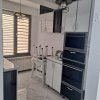 Apartament cu 2 camere, situat in zona CAMPUS, thumb 12