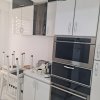 Apartament cu 2 camere, situat in zona CAMPUS, thumb 13
