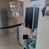 Apartament cu 2 camere, situat in zona CAMPUS, thumb 14