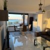 Apartament cu 2 camere, situat in zona CAMPUS, thumb 1