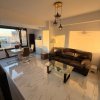Apartament cu 2 camere, situat in zona CAMPUS, thumb 4