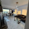 Apartament cu 2 camere, situat in zona CAMPUS, thumb 2