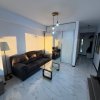 Apartament cu 2 camere, situat in zona CAMPUS, thumb 5