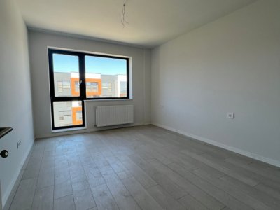 Apartament 2 camere Tomis Nord - JYSK