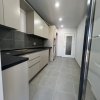 Apartament 2 camere Tomis Nord - JYSK thumb 2