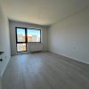 Apartament 2 camere Tomis Nord - JYSK thumb 3