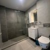 Apartament 2 camere Tomis Nord - JYSK thumb 4