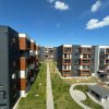 Apartament 2 camere Zen Residence  thumb 1