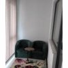 Apartament ZEN RESIDENCE -2 CAMERE thumb 8