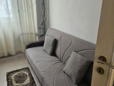 Apartament 2 camere situat in zona Gara
