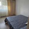 Apartament 2 camere situat in zona Gara thumb 1