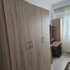 Apartament 2 camere situat in zona Gara thumb 2