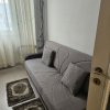 Apartament 2 camere situat in zona Gara thumb 3
