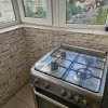 Apartament 2 camere situat in zona Gara thumb 4