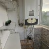 Apartament 2 camere situat in zona Gara thumb 5