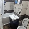 Apartament 2 camere situat in zona Gara thumb 6