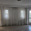 Apartament 2 camere situat in zona Gara thumb 7