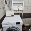 Apartament 2 camere situat in zona Gara thumb 8