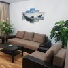 Apartament 3 camere - ultracentral - zona Eforie Nord thumb 2
