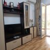 Apartament 3 camere - ultracentral - zona Eforie Nord thumb 3