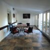 Apartament 3 camere - ultracentral - zona Eforie Nord thumb 1