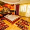 Apartament situat in zona CENTRU – PLAJA MODERN thumb 1