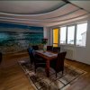 Apartament situat in zona CENTRU – PLAJA MODERN thumb 3
