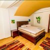 Apartament situat in zona CENTRU – PLAJA MODERN thumb 4