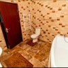 Apartament situat in zona CENTRU – PLAJA MODERN thumb 6