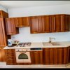 Apartament situat in zona CENTRU – PLAJA MODERN thumb 7