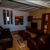 Apartament situat in zona CENTRU – PLAJA MODERN thumb 8