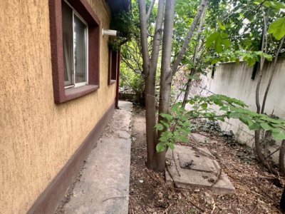 Casă situată în zona Coiciu