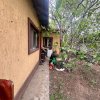 Casă situată în zona Coiciu thumb 5