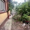 Casă situată în zona Coiciu thumb 6