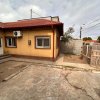 Casă situată în zona Coiciu thumb 3