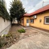 Casă situată în zona Coiciu thumb 2