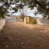 Casă situată în zona Coiciu thumb 6