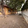 Casă situată în zona Coiciu thumb 4