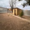 Casă situată în zona Coiciu thumb 7